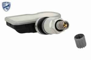(EN) TPMS tyre pressure sensor presetare dedicată 433 MHz V52-72-0233 - 11
