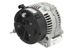 Alternator STX100508 - 1