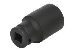 Socket Hexagonal 1/2" - 0X331332 - 1