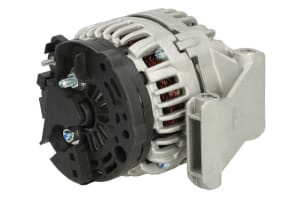 Alternator STX101648R - 1