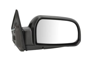 Oglinda Completa Dreapta HYUNDAI TUCSON (JM) din 2004 - 2012, Auto, Reglaj electric