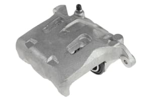 Brake caliper LAU 77.4938 - 1