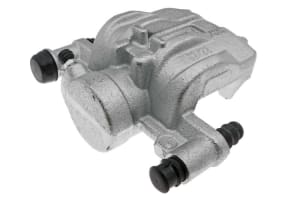 Brake caliper LAU 77.5528 - 2