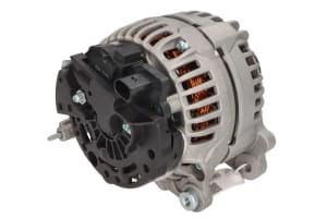 Alternator STX100376R - 2