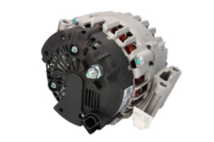 Alternator STX102049 - 1