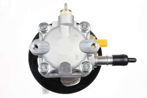 Hydraulic Pump, steering LAU 55.4282 - 13