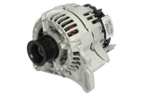 Alternator STX100811