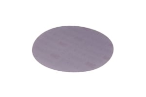 null index 3M05600