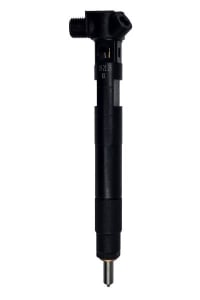 Injector DTX9127G - 1 Injector DTX9127G - 1