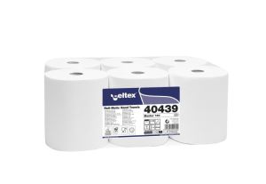 Role de hartie si accesorii index HK040439