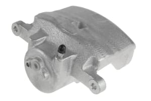 Brake caliper LAU 77.3493 - 2