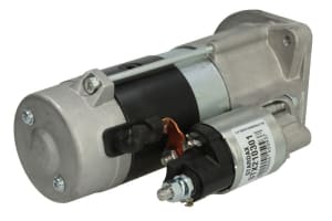 Starter STX210301R - 1