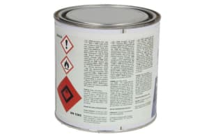 null - 1 null - 1