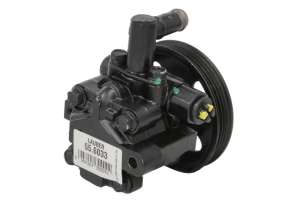 Hydraulic Pump, steering LAU 55.6033 - 1