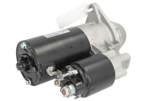 Starter STX200161 - 1