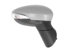 Oglinda Completa Dreapta FORD B-MAX Van (JK) din 2012 - 2015, Auto, Reglaj electric