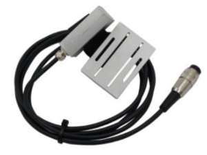Alte echipamente de diagnoza index BBEE DC-7510