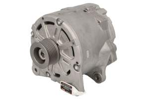 Alternator index STX102115R
