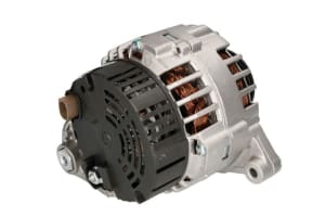Alternator STX100044R - 1