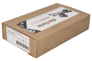 Wtryskiwacz index DTX-120-161G
