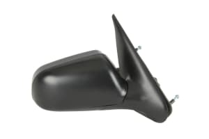 Oglinda Completa Dreapta CITROEN XSARA (N1) din 1997 - 2005, Auto, Reglaj electric