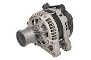 Alternator index STX102441R