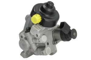 High-pressure Pump DTX3093G - 1