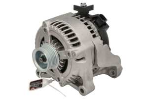 Alternator index STX102376R