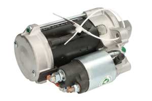Starter STX201495R - 1