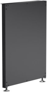 Pribor za namještaj index VIGOR V6000-044XL