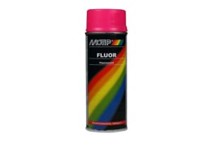 Farbe index 004021
