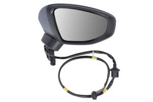 Oglinda Completa Dreapta AUDI A3 Limousine (8YS, 8YM) din 2020 - 2024, Auto, Reglaj electric
