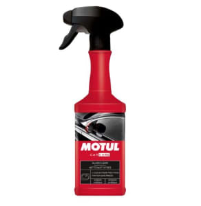 Препарат за прозорци index MTL GLASS CLEAN
