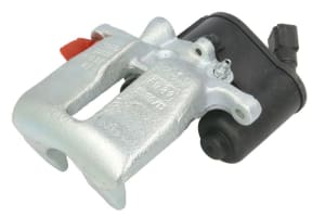 Brake caliper LAU 77.5905 - 1