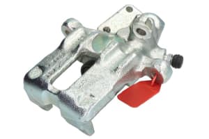 Brake caliper LAU 77.1250 - 1