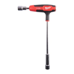 Handle socket wrench index 4932498714