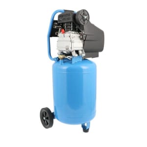 Compressor Piston 50l efficiency 288l/min. - 14