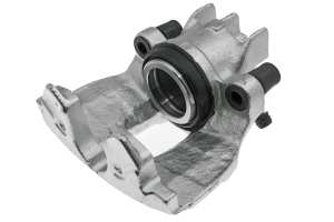 Brake caliper LAU 77.3175 - 1