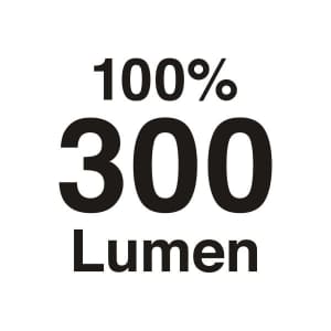 Prenosné dielenské lampy - 16 Prenosné dielenské lampy - 16