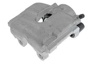 Brake caliper LAU 77.0145 - 2