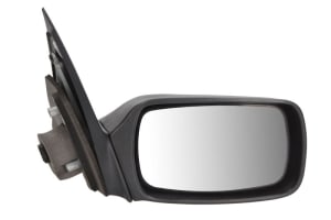 Oglinda Completa Dreapta FORD MONDEO I (GBP) din 1993 - 1996, Auto, Reglaj electric