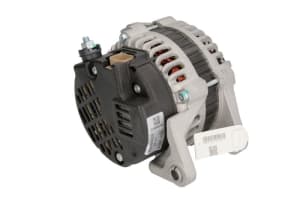 Alternator STX101593 - 1