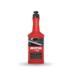 Șampon auto index MTL CAR BODY SHAMPOO 0.5L