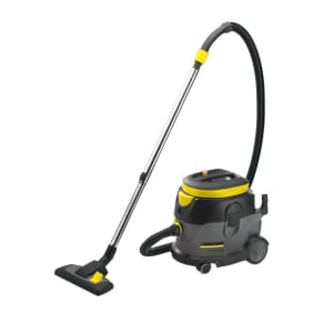 Vacuum cleaner index 1.355-200.0