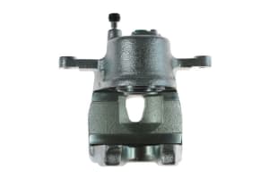 Brake caliper LAU 77.4864 - 2
