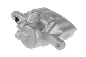 Brake caliper LAU 77.2089 - 5