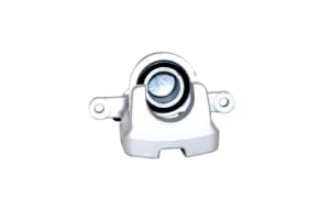 Brake caliper LAU 77.3785 - 2