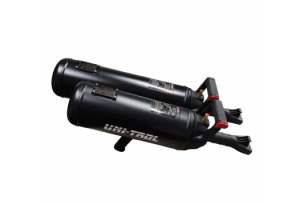 Inflator 9l UNITROL IFL 9AL