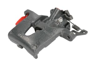 Brake caliper LAU 77.0491 - 2