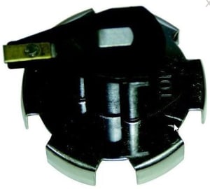 RECMAR Rotor, razvodnik paljenja REC13524A6